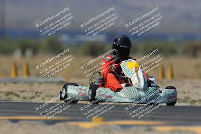 media/Mar-29-2025-Pro Autosports (Sat) [[89b1c017ad]]/6-Purple Group/Session 2 (Turns 16 and 17/